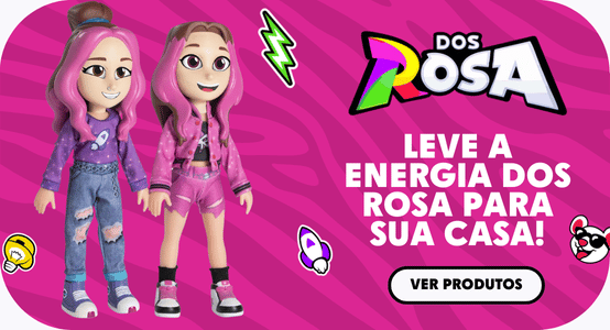 Banner Mini 1